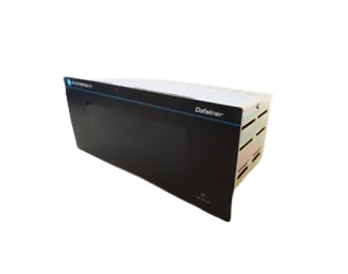 ALLEN BRADLEY 2706-B41J31