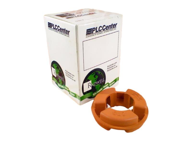 MAGNALOY COUPLINGS M270V8