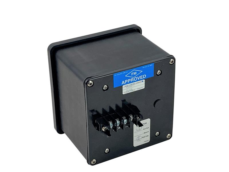 GEORG FISCHER SIGNET P50940-1