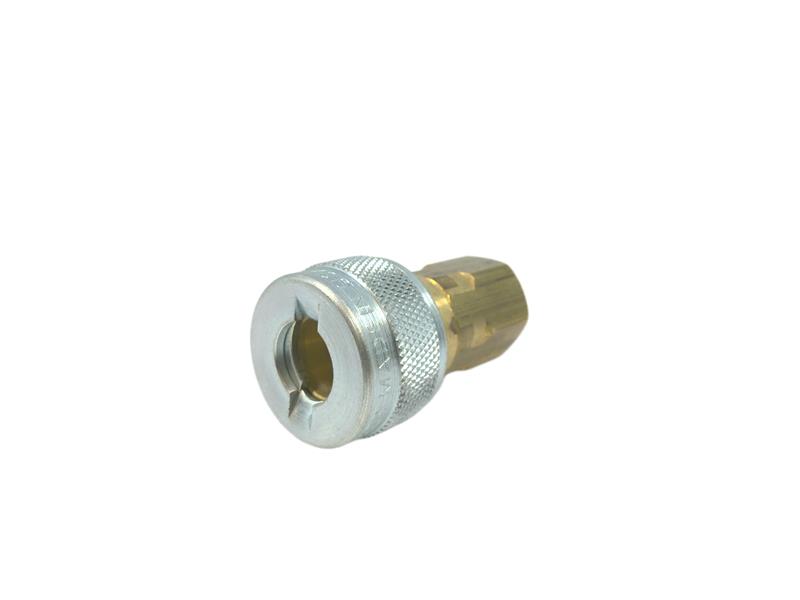TL-501-6FP by PARKER