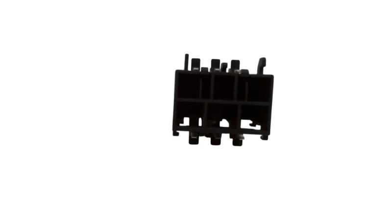 SIEMENS 3RA2921-2GA00