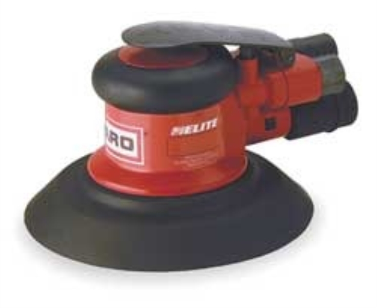 RS23B-PLV-2 by INGERSOLL RAND