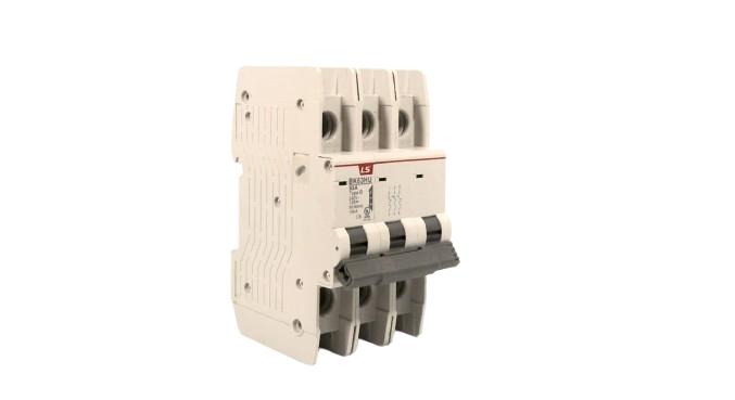 LS ELECTRIC 0628035763