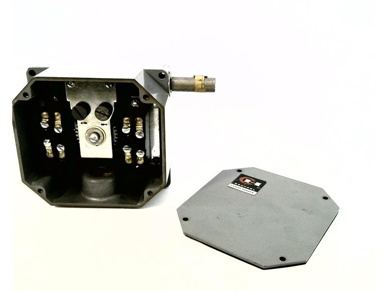 10316H169 by EATON CORPORATION