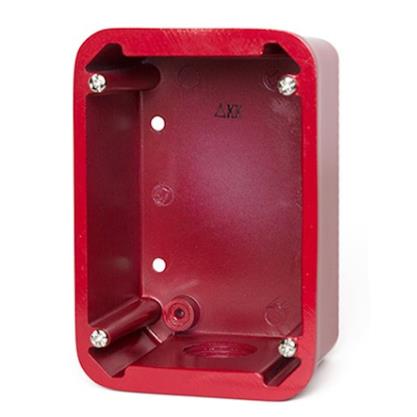 KIDDE-FENWAL, LLC 84-100009-002