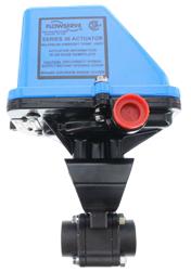 FLOWSERVE A4446PMSE.050