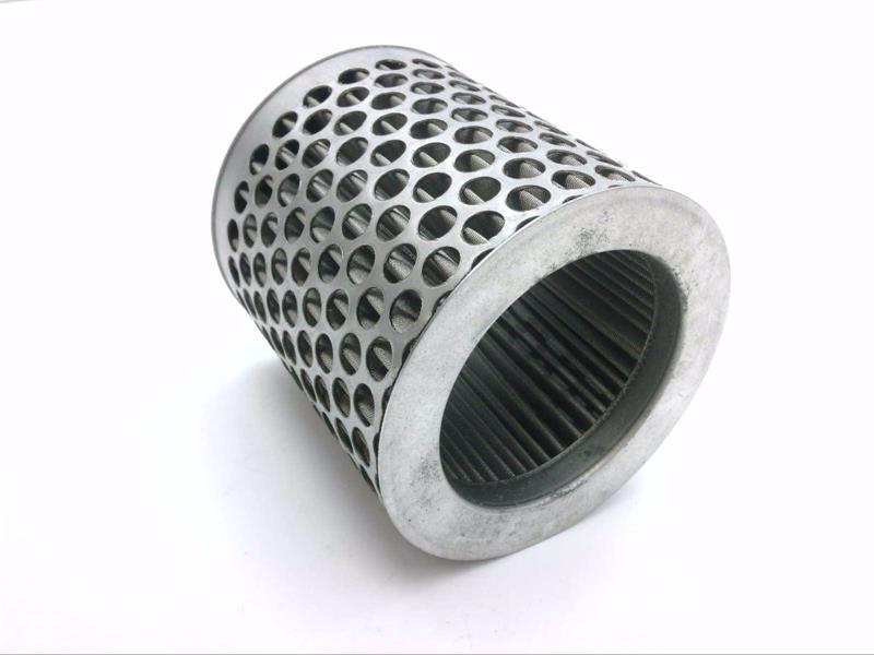 FLOW EZY FILTER 4280-08