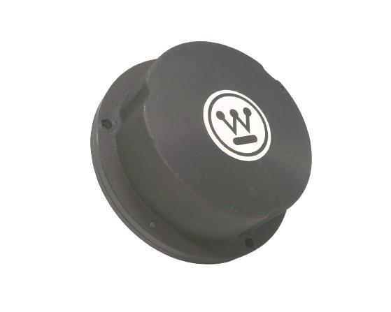 WESTINGHOUSE 1460A45G02