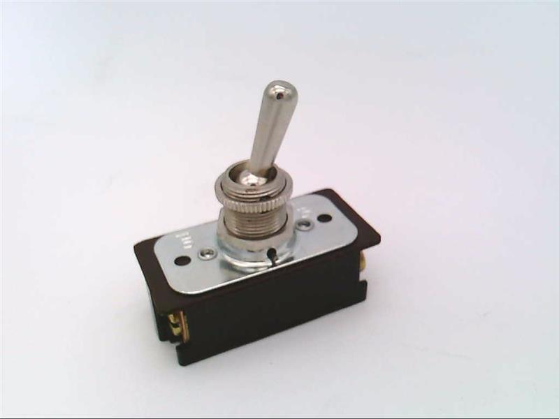 CARLING SWITCH GESW20006