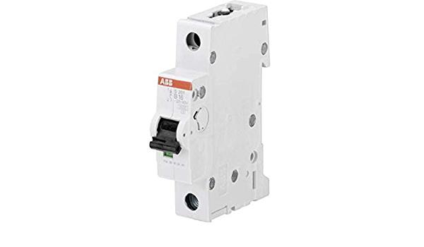 ASEA BROWN BOVERI LP1G10-T