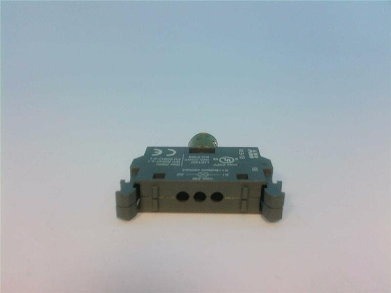 ASEA BROWN BOVERI MLBL-01BL