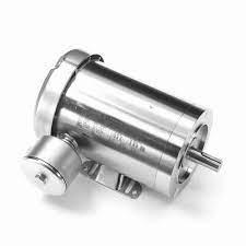 REGAL REXNORD 121882.00