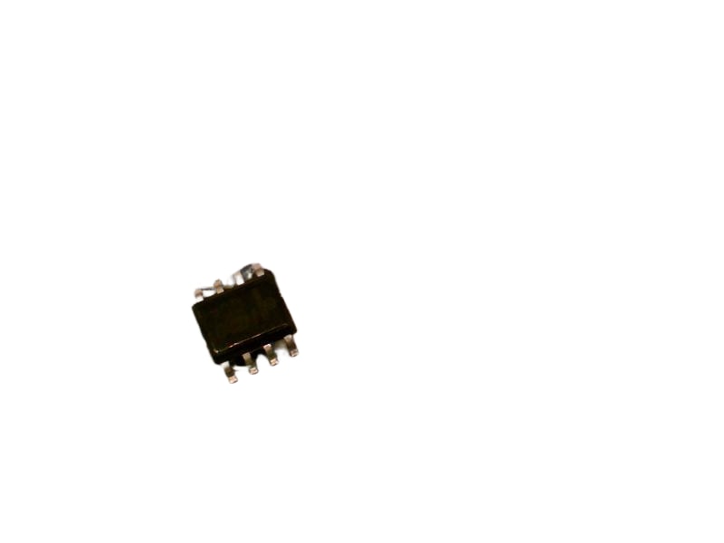 HITACHI HAT1020R
