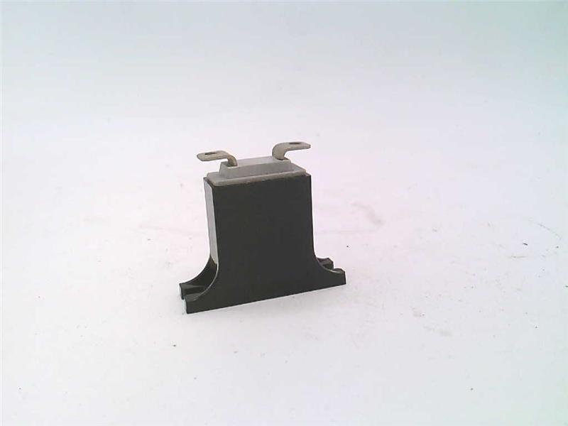 MATSUSHITA ELECTRIC ZNR-20EK821