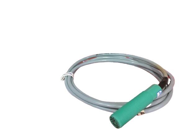 PEPPERL & FUCHS NJ5-18GK-WS