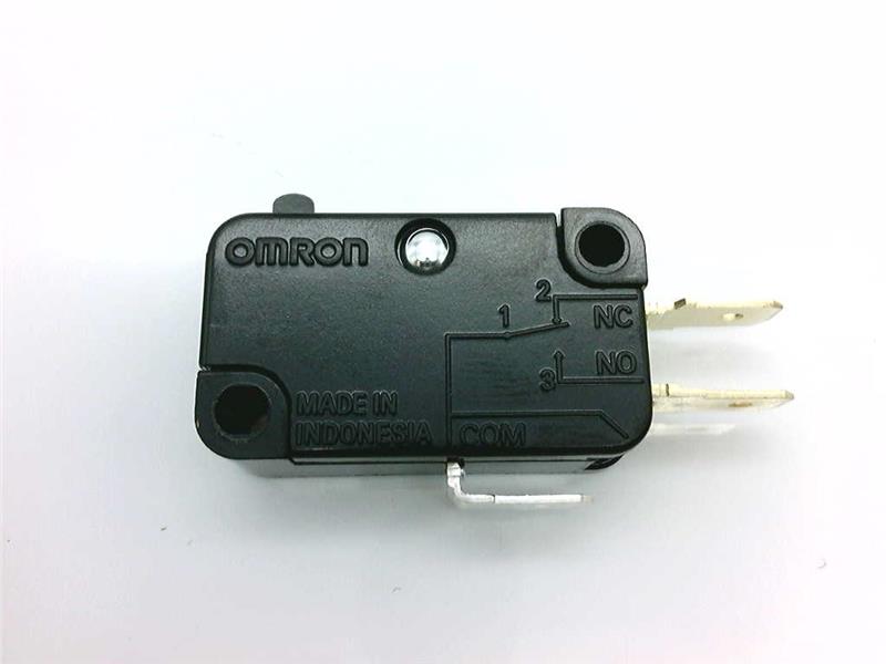 OMRON V-15G-1C25-K