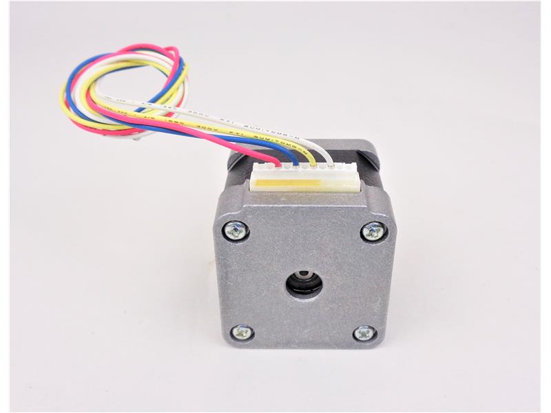 NIDEC CORP KH42JM2-951