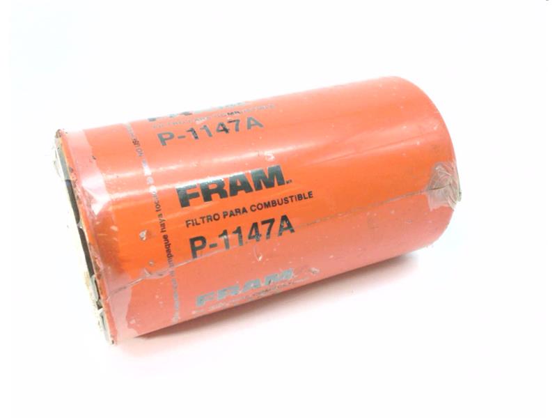 FRAM P1147A