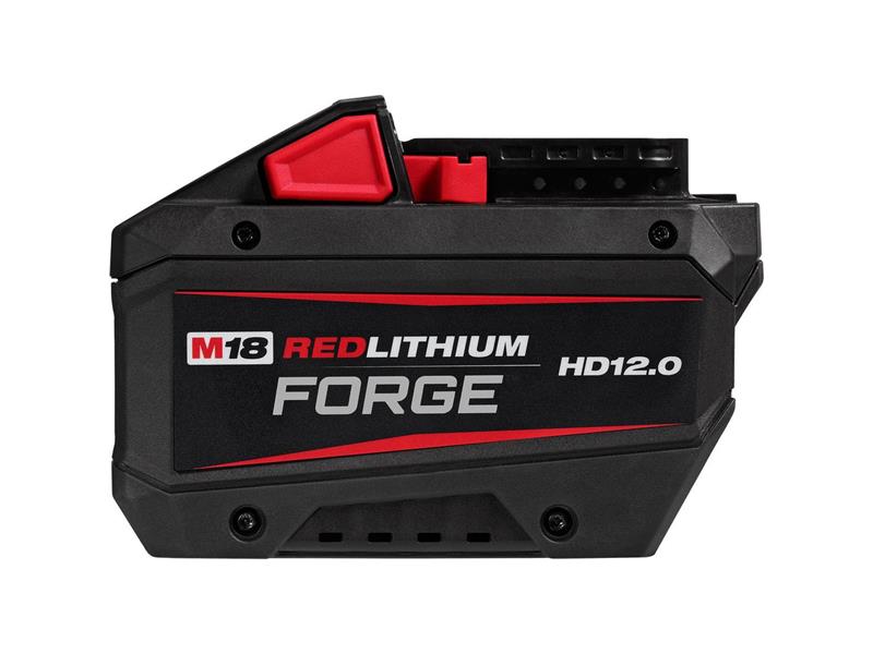 MILWAUKEE POWER TOOLS 48-11-1813