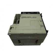 C200HS-CPU03-E by OMRON