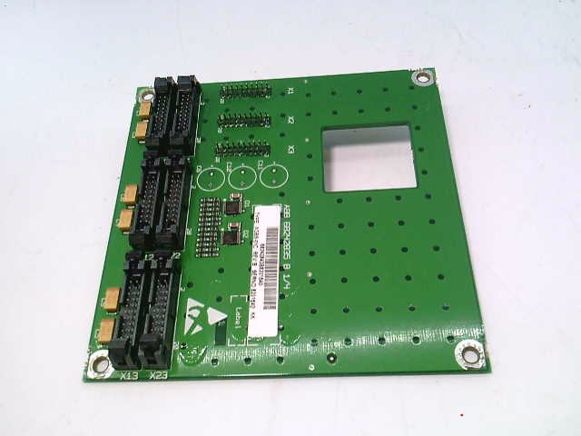 ASEA BROWN BOVERI 68242843