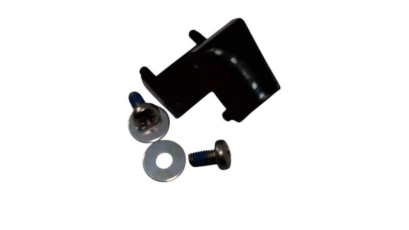 REXROTH HYDRAULICS  R161923920