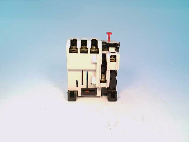 EATON CORPORATION C315FN3A