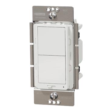 SCHNEIDER ELECTRIC SQR22601WH