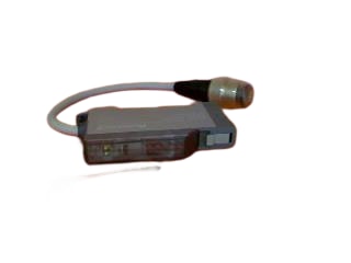 HPX-T1-HC by HONEYWELL