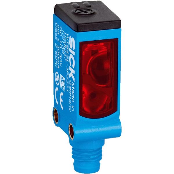 SICK WLD4FP-8416A130A00