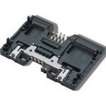 ITT CCM02-2503LFTT30