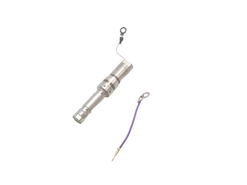 DOVER CORPORATION ENM37519