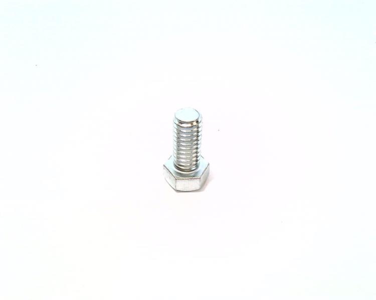 BHC44 by NSI INDUSTRIES