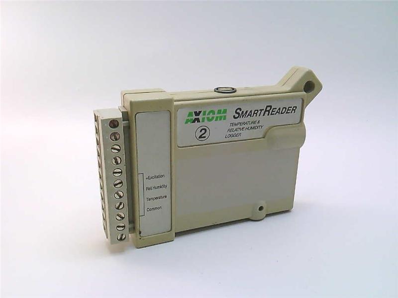 ACR ELECTRONICS 01-0025