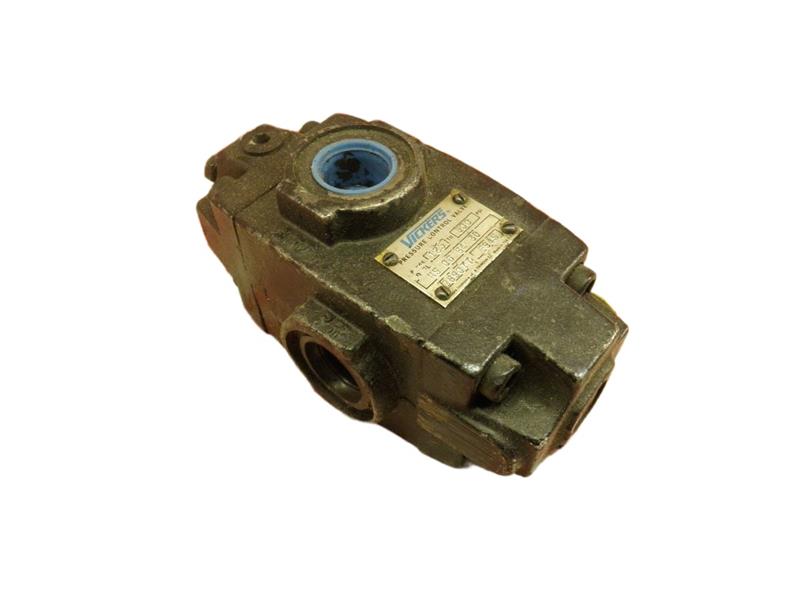 RS-06-B4-30 by EATON CORPORATION