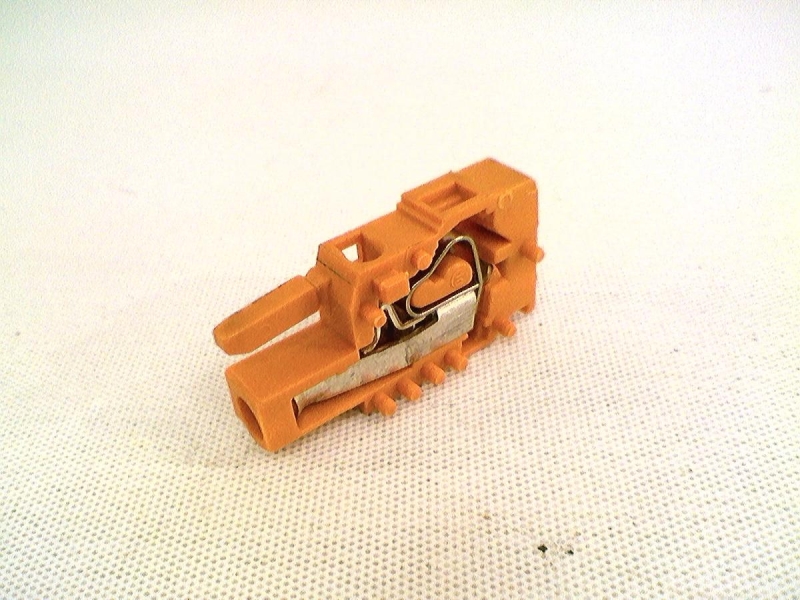 WAGO 721-105/026-000-1