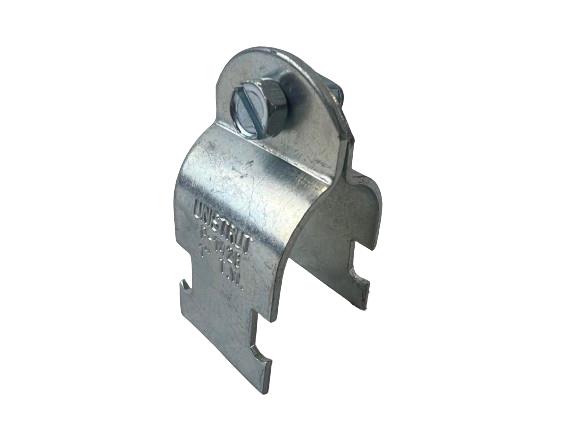 P1428AS EG by ATKORE INTERNATIONAL