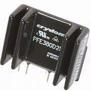 PFE380D25 by SENSATA TECHNOLOGIES
