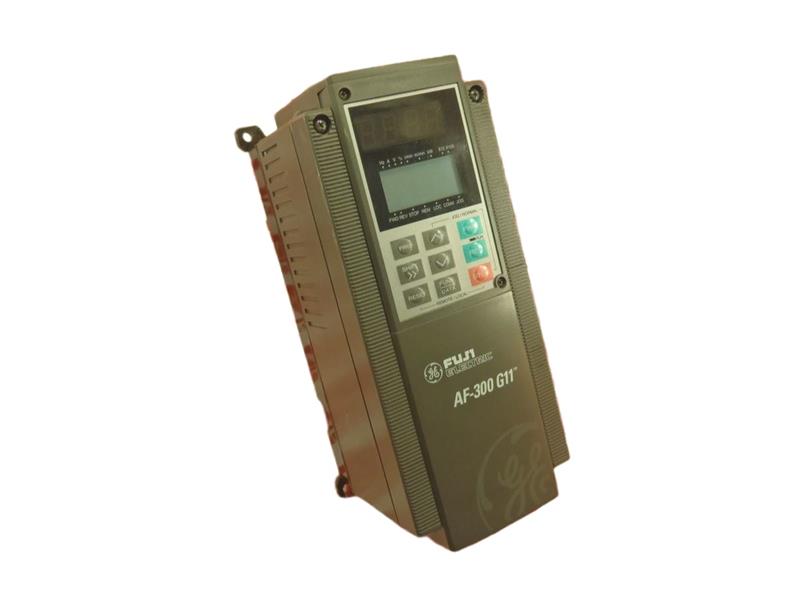 GENERAL ELECTRIC 6KG1123F25X1B1