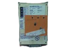 2534I00 by SIEMENS