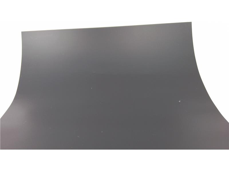 EPLASTICS VINBLKCAL.010