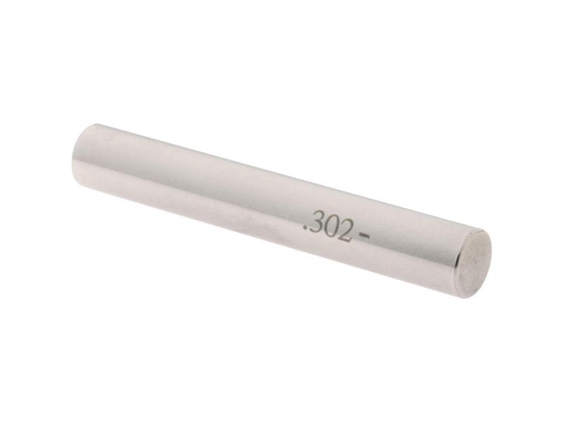 SWISS PRECISION INSTRUMENTS 19-302-9