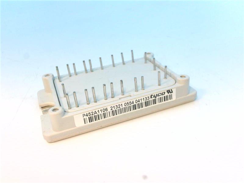 P452A1106 by MITSUBISHI