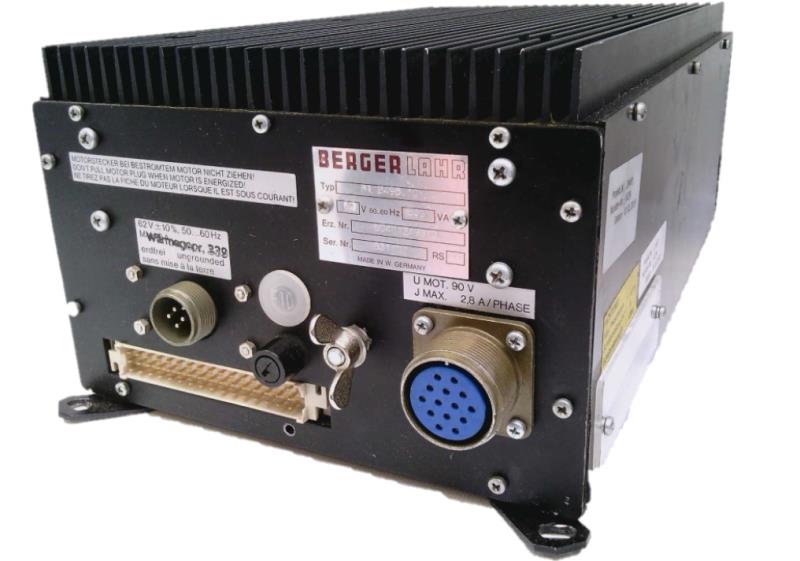 MI.2498.10 by SCHNEIDER ELECTRIC