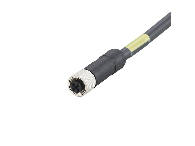 EFECTOR ADOGH040ZDS0010H04-E18518