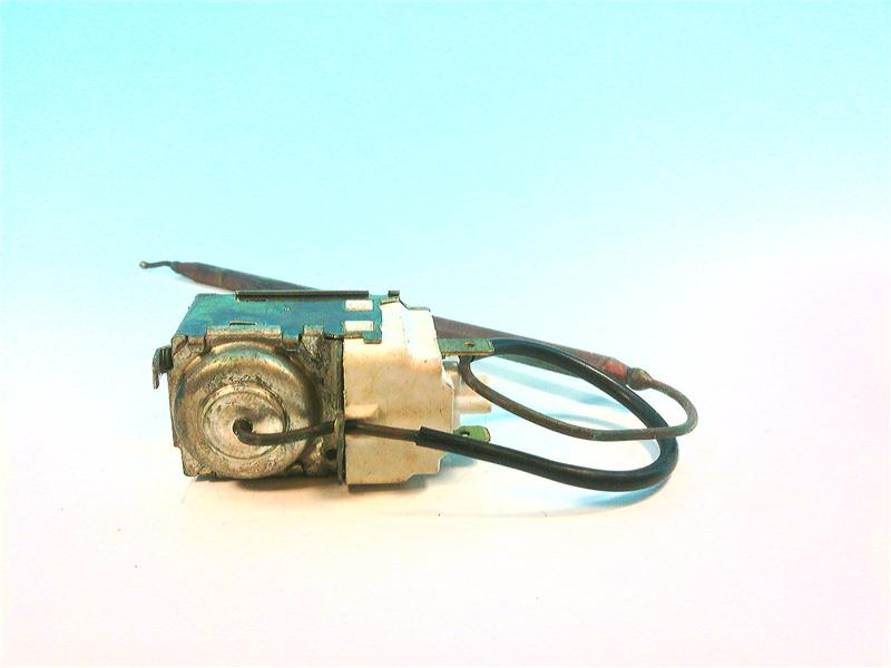 42303027 by UNITED TECHNOLOGIES