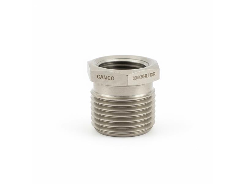 CAMCO MANUFACTURING 304/304LH3R