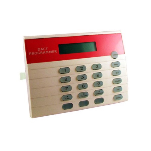 BOSCH FMR-DACT-KEYPAD