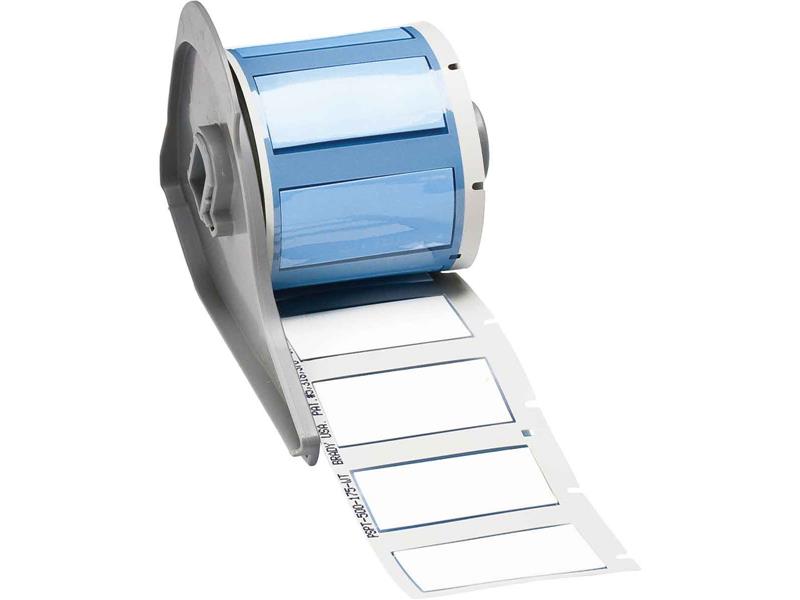 BRADY M71-500-175-342