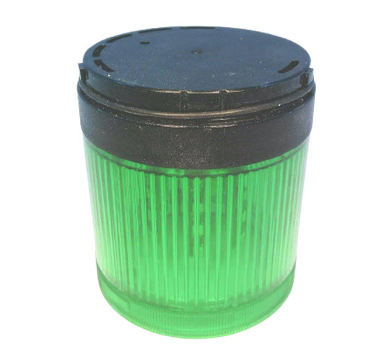 ALLEN BRADLEY 855T-B10YL3